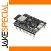 ESP32-C3 Development Board for IoT Projects