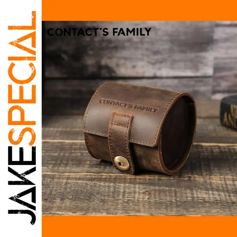 b32bf5dc38904052a94261b6 product image