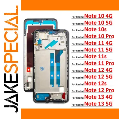 b32da307f6fe4014aef4d8f7 product image