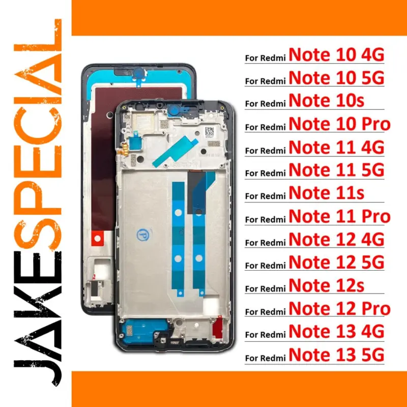 b32da307f6fe4014aef4d8f7 product image