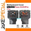 Xiaomi POCO X3 Replacement Motherboard Cover