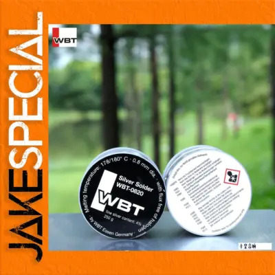 b374e1cf0939407385d5b15d product image