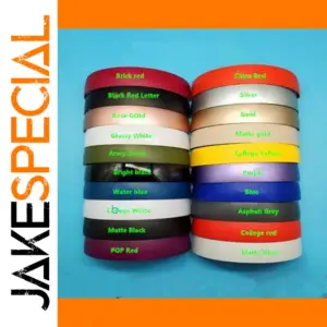 Vibrant Replacement Headband for Beats Solo3