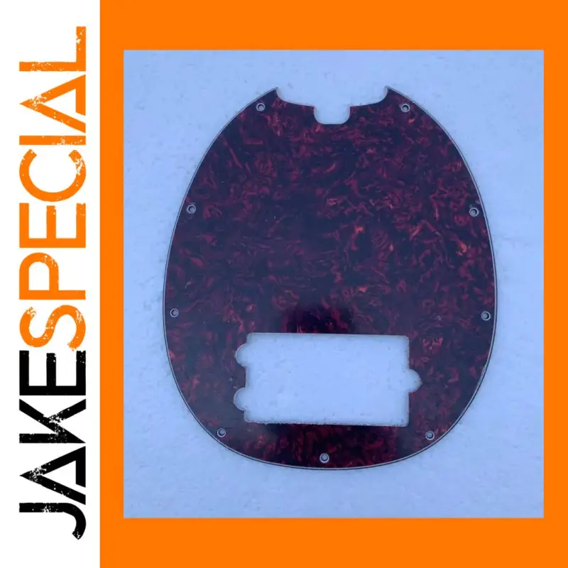 b396837f43e747d6a9d1fa09 product image