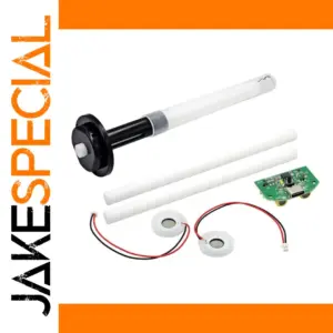 Dual Ultrasonic Spray Atomizer Module 108-110kHz