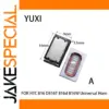 HTC 816 Universal Horn Speaker Buzzer