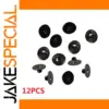 Acer Aspire 3 Hinge Screw Set M2.5 x 3.5mm (12 pcs)