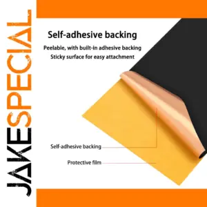 Graphene Copper Heat Sink for Electronics