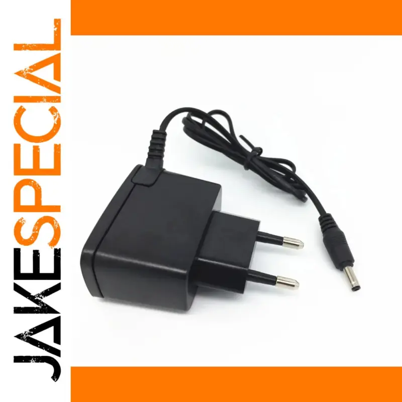 b3ce233af37d496ca90a2ef4 product image