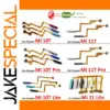 Xiaomi Mi 10T & Mi 11T Flex Replacement Cable