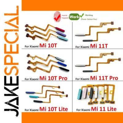 b3ceca60dd564d0bbd1876d0 product image