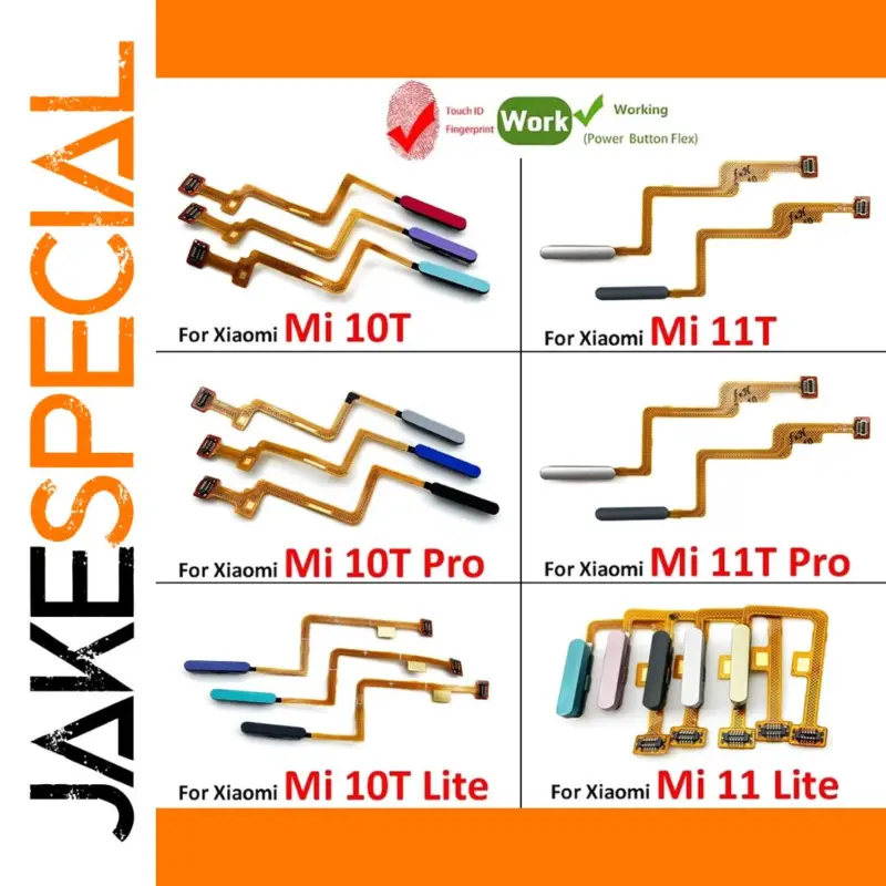 b3ceca60dd564d0bbd1876d0 product image