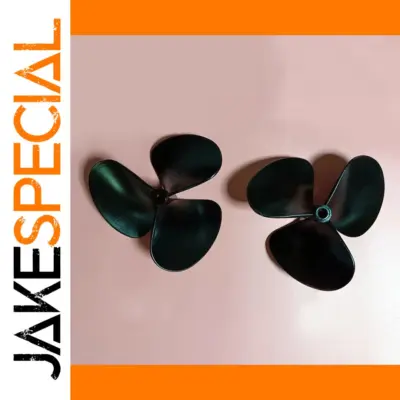 b3e12c098fa243c5bbc6b58c product image