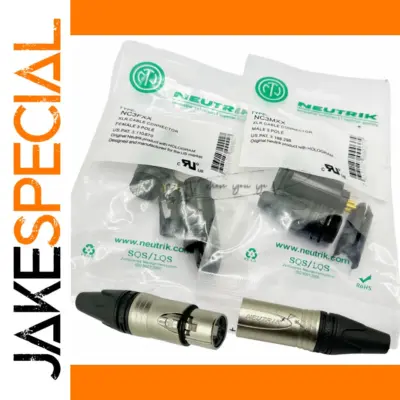 b3e6a5872b3a45d399fb4289 product image