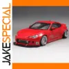 Toyota 86 Rocket Rabbit 1:18 Die-Cast Model