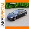 Diecast Porsche Panamera Model 1:18 Scale