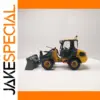 1:32 Scale L25 Skid-Steer Loader Model