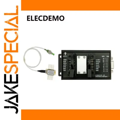 b423b0fba72c4a7aabe5e0a7 product image