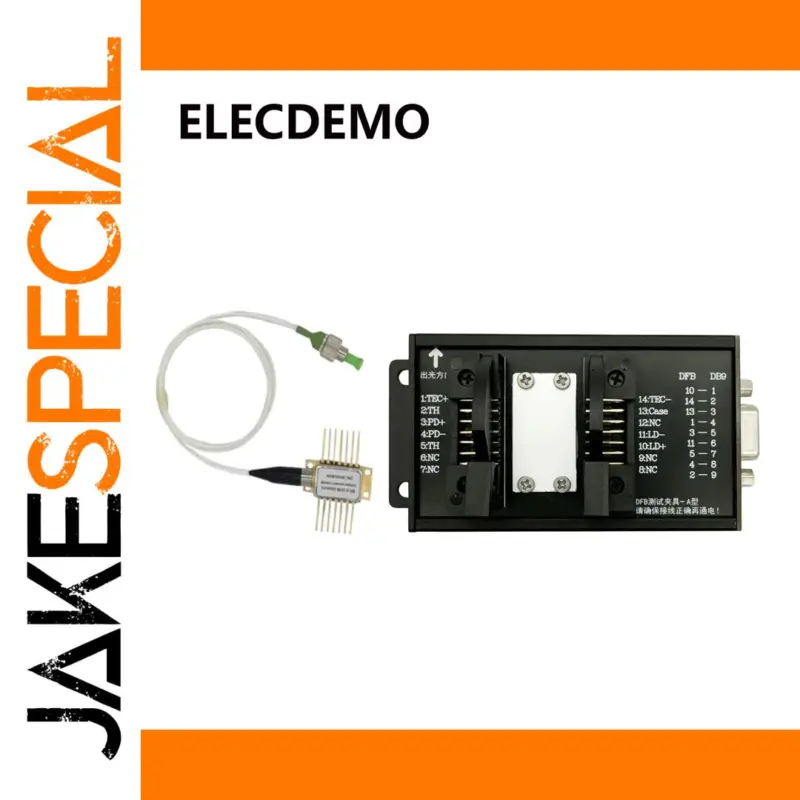 Enhance Your Optical Precision with the Butterfly Laser Fixture 1 b423b0fba72c4a7aabe5e0a7 product image