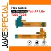Flexible LCD Display Cable for Galaxy Tab T220/T225
