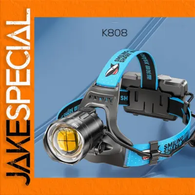 b426fa9d304d4ed58b2cda3e product image