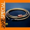 Premium 75-Ohm Digital Coaxial Audio Cable