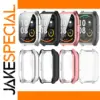 HayLou Watch2 Pro (LS02 Pro) Protective Case & Screen Protector