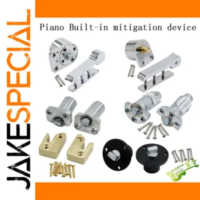 b464937051a24ce2831e1940 product image