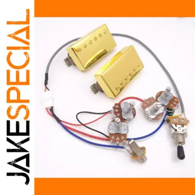 b4901e97a8b04bbba7437cf9 product image