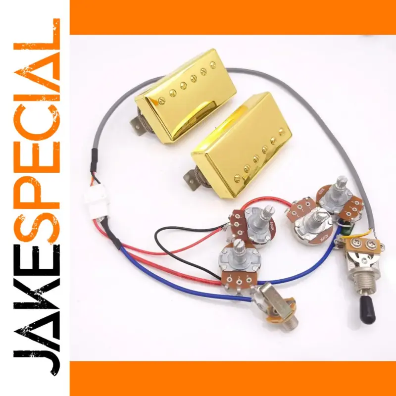 b4901e97a8b04bbba7437cf9 product image