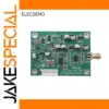 DAC1220 20-Bit Digital-to-Analog Converter Module