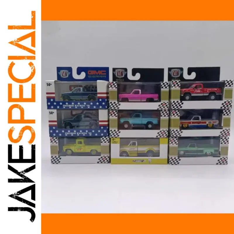 b4af5d2c577a4bf8adb89ca1 product image