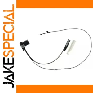 Acer Nitro 5 LCD Flex Cable AN515 Series