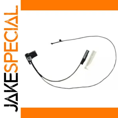 b4c128b8a3f84c2da260bdd8 product image