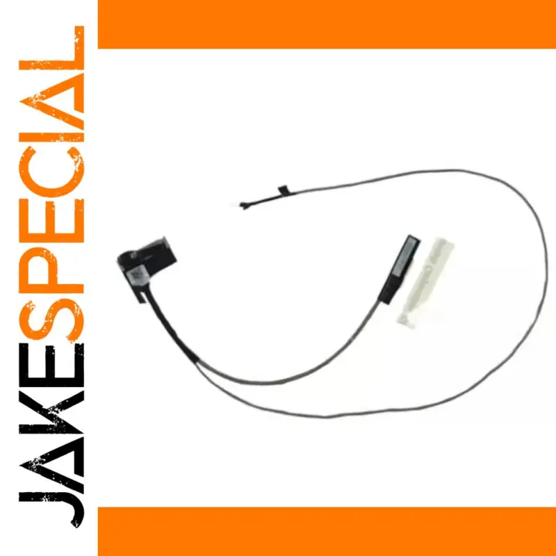 b4c128b8a3f84c2da260bdd8 product image