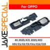 OPPO & Realme Bottom Speaker Flex Cable Replacement