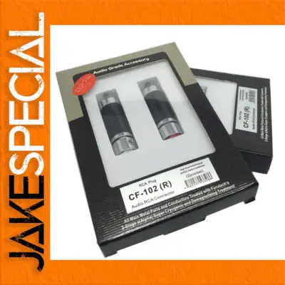 b4c3bfe414944e64b2986b45 product image