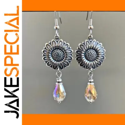 b4cf05e10baa4296a34e93a6 product image