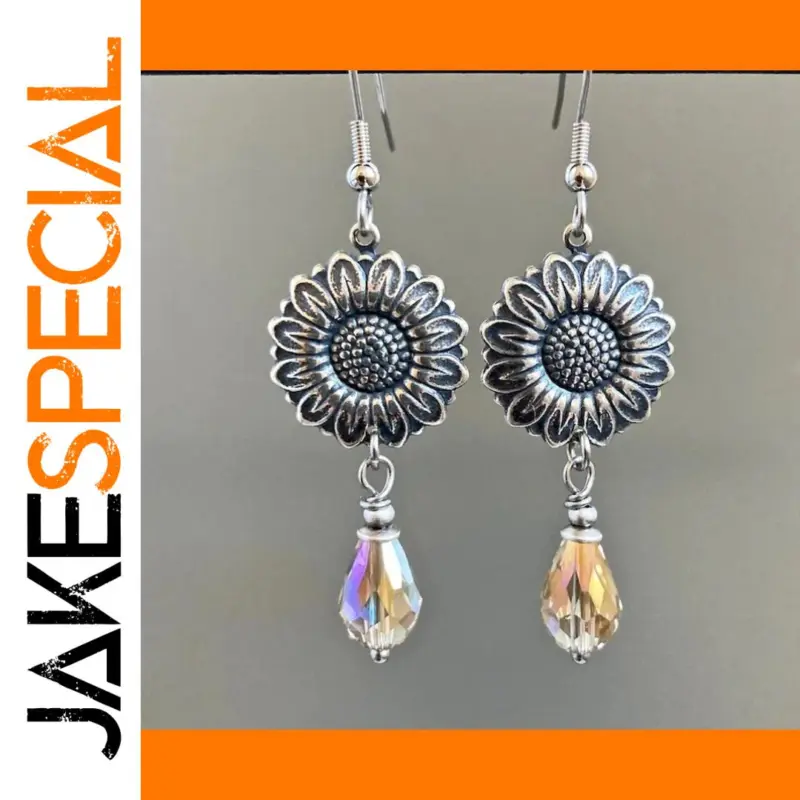 b4cf05e10baa4296a34e93a6 product image