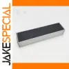 Premium Aluminum Guitar Fret Leveling File