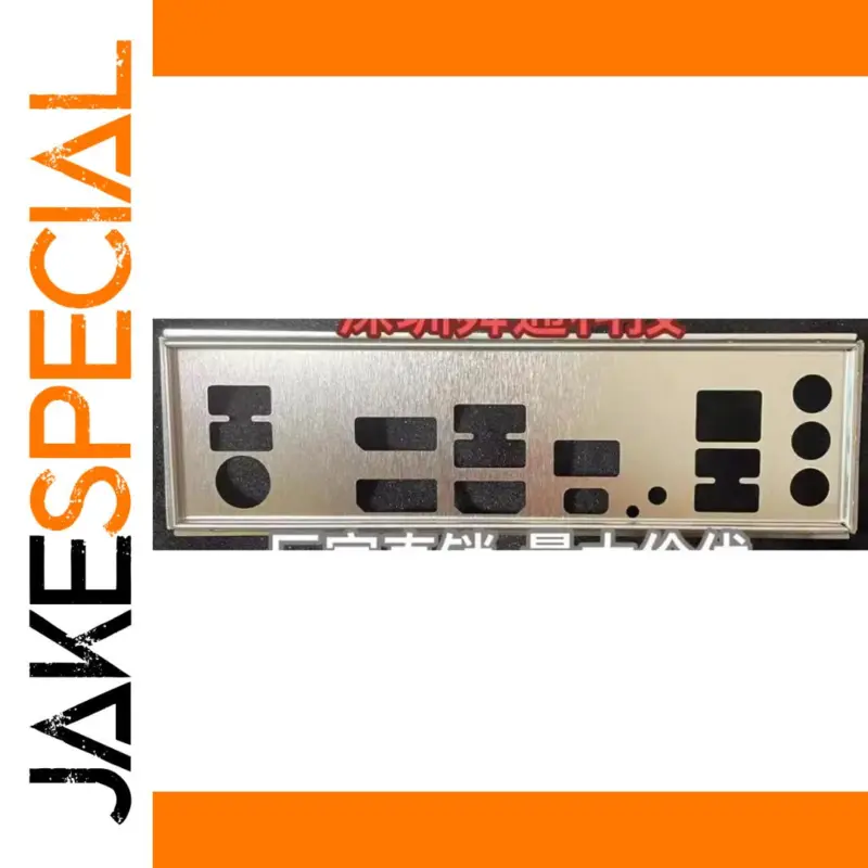 b4f0a3646a8d4194aae52b00 product image