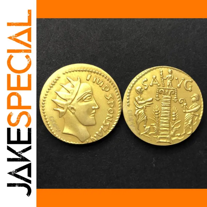 b4feb71f62544652bc640c6b product image