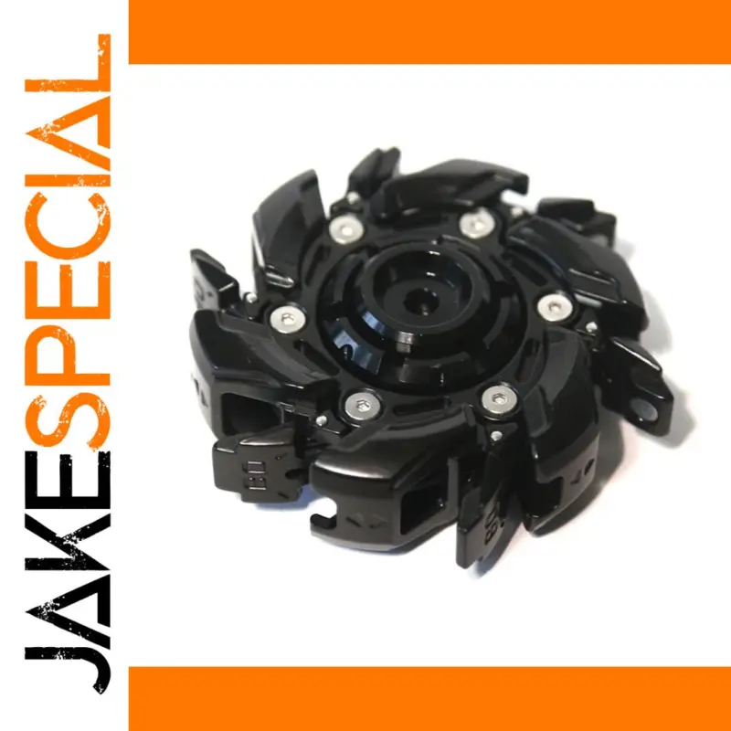 b50399a65141464bbe868954 product image