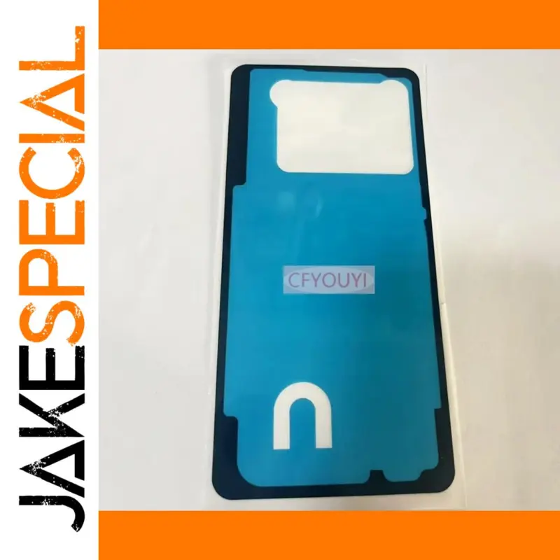 b51209ca07ca4a7d84167750 product image