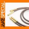 40th Anniversary RCA Interconnect Cable