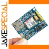 SIM868 GSM GPRS GPS Bluetooth Module