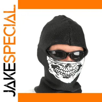 b5350e30c69c4a9c98c9c8e2 product image