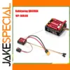 Hobbywing QUICRUN WP-10BL80 Waterproof ESC