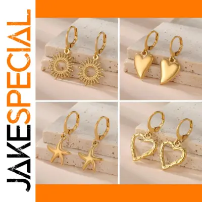 b55b6b70d7ff4b7aba73e3c6 product image