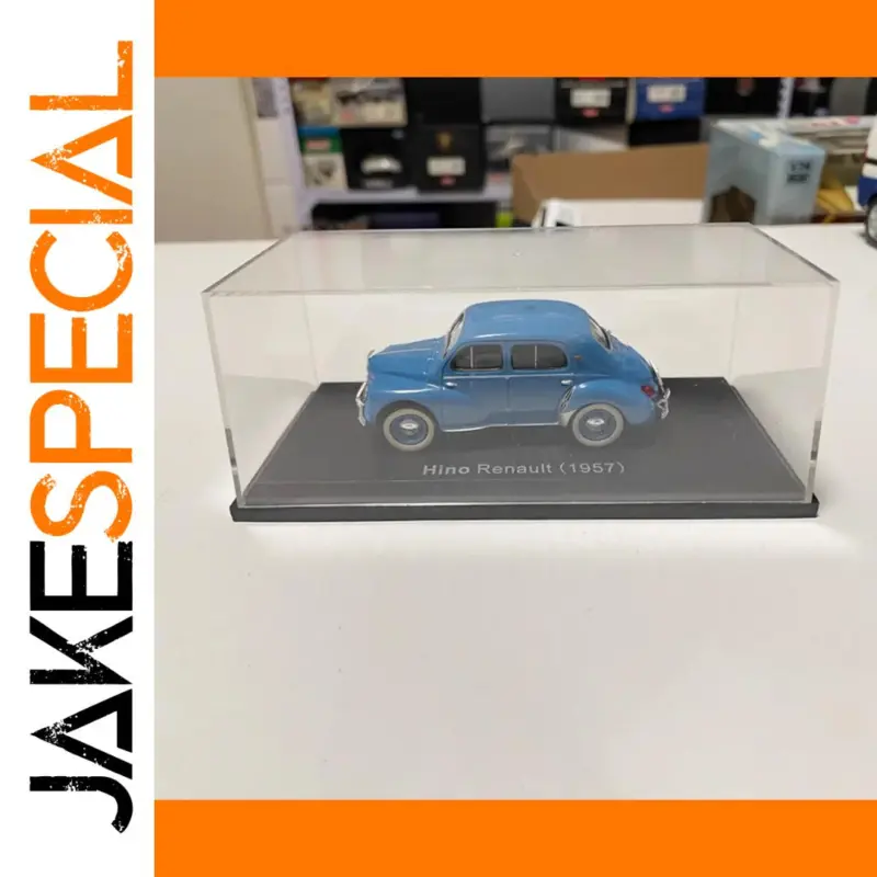 b56b2f069142424e901c55dc product image